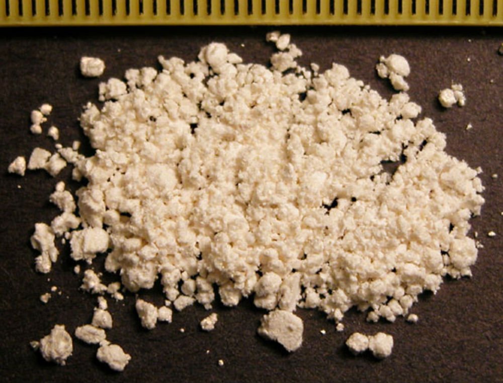 2C-powder-drug.jpg